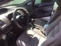 Honda Civic 2007 model for sale-2