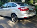Ford Focus 1.6 2013 for sale-0