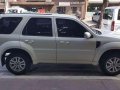 2010 Ford Escape AT xls 2.3 FOR SALE-8