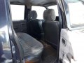 Nissan PathFinder 1998 for sale-3