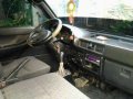 Hyundai Grace van singkit for sale-5