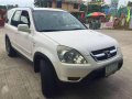 Honda Crv 2nd gen 2003 FOR SALE-1