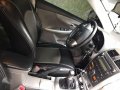 2012 Toyota Altis 1.6G for Sale-3