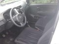 Toyota Wigo E 2016 Manual Downpayment P86K only-2