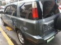 1999 Honda CRV for sale-4