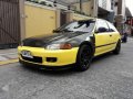 For Sale HONDA Civic Hutchbak EG 1994-0