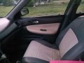 Honda Accord 1993 for sale-8