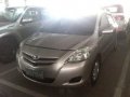 Well-kept Toyota Vios 2009 for sale-3