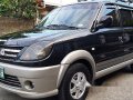 Well-kept Mitsubishi Adventure 2010 for sale-2