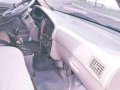 Kia Pregio LS 1997 for sale-4