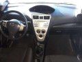 2009 Toyota Vios 1.5 G Manual FOR SALE-5