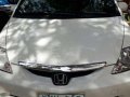 Honda City idsi 2003model FOR SALE-11