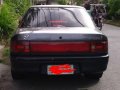 MAZDA 323 1998 MODEL for sale-1