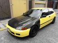 For Sale HONDA Civic Hutchbak EG 1994-2