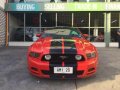 2014 Ford Mustang 5.0GT AT for sale-0