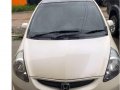 Honda Fit 2013 for sale-4