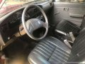 Toyota Hilux 1996 for sale-4