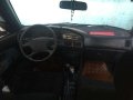 1989 Toyota Corolla Small Body FOR SALE-9