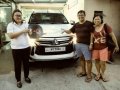 2017 MITSUBISHI Montero Gls 145K all In DP NO hidden Charge Sure Unit-0