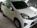 Isuzu Dmax 2015 AND Mirage G4 AND 2016 Wigo 2014 FOR SALE-1