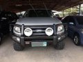 2014 Ford Ranger Manual Diesel Engine FOR SALE-0