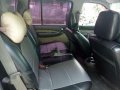 FORD Everest 2006 for sale-8