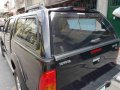 Good as new Toyota Hilux 2011 for sale-3
