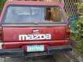 1993 Mazda B2200 pick up diesel FOR SALE-4