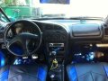 2000 Mitsubishi Lance GLXI Fuel Injection FOR SALE-7