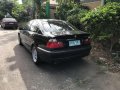 2001 BMW 325I for sale-5