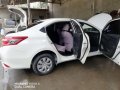 Toyota Vios 1.3J 2014 FOR SALE-5