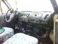 FOR SALE Isuzu Trooper 1985-2