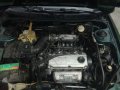 Mitsubishi Lancer glxi 94 model FOR SALE-10