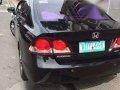 Honda Civic 2010 model FOR SALE-6