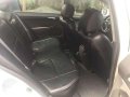 Honda Civic 1.8V 2009 for sale-5