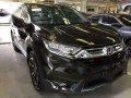 2018 Honda CR-V V Diesel AT FOR SALE-2