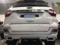 2018 Ford Everest 2.2L Titanium Plus Premium AT: 5KDP Cash Out-3