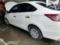 Toyota Vios 1.3J 2014 FOR SALE-3