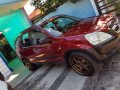 For sale Honda Crv gen2-9