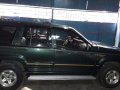 1994 Jeep Grand Cherokee for sale-1