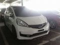 Good as new Honda Jazz 2013 for sale-0