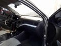 2013 Kia Picanto WELL KEPT FOR SALE-5