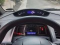 Honda Civic 2006 for sale-6