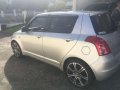 Suzuki Swift 2010 for sale-3