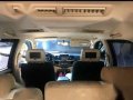 Toyota Fortuner 2014 diesel for sale-2