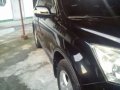 For sale/swap Honda Crv 2008 Matic-3