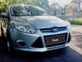 Ford Focus 1.6 2013 for sale-4