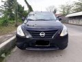 Nissan Almera MT 2018 for sale-0