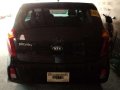 2016 Kia Picanto EX Automatic FOR SALE-5