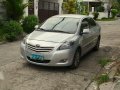 2012 Toyota Vios 1.3 G AT for sale-1